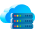 1755341067-cloud-server 1.png
